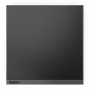 Lenovo ThinkCentre neo 55q Gen 6 AMD Ryzen 5 220 16GB RAM 512GB SSD Windows 11 Pro Mini PC