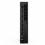 Lenovo ThinkCentre neo 55q Gen 6 AMD Ryzen 5 220 16GB RAM 512GB SSD Windows 11 Pro Mini PC