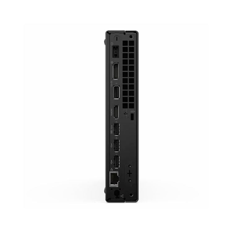 Lenovo ThinkCentre neo 55q Gen 6 AMD Ryzen 5 220 16GB RAM 512GB SSD Windows 11 Pro Mini PC