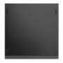 Lenovo ThinkCentre neo 55q Gen 6 AMD Ryzen 5 220 16GB RAM 512GB SSD Windows 11 Pro Mini PC