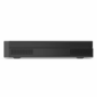 Lenovo ThinkCentre neo 55q Gen 6 AMD Ryzen 5 220 16GB RAM 512GB SSD Windows 11 Pro Mini PC