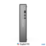 Lenovo ThinkCentre neo 50q Gen 6 Intel Core Ultra 7 256V 16GB RAM 512GB SSD Windows 11 Pro Mini PC