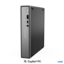 Lenovo ThinkCentre neo 50q Gen 6 Intel Core Ultra 7 256V 16GB RAM 512GB SSD Windows 11 Pro Mini PC