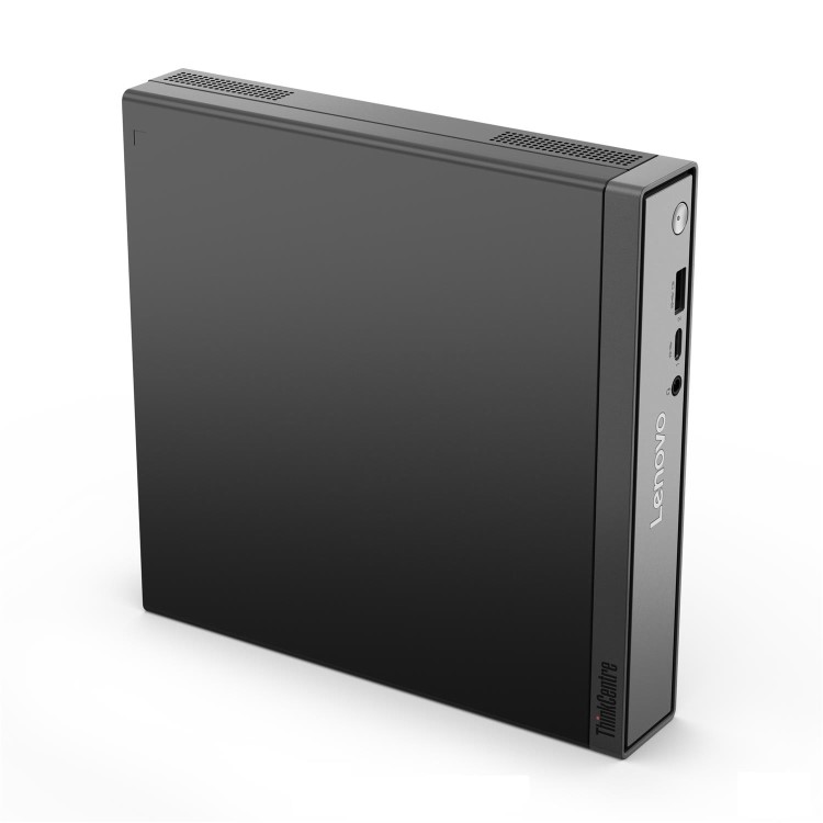 Lenovo ThinkCentre neo 50q Gen 6 Intel Core Ultra 5 226V 16GB RAM 512GB SSD Windows 11 Pro Mini PC