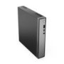 Lenovo ThinkCentre neo 50q Gen 6 Intel Core Ultra 5 226V 16GB RAM 512GB SSD Windows 11 Pro Mini PC