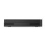 Lenovo ThinkCentre neo 50q Gen 6 Intel Core Ultra 5 226V 16GB RAM 512GB SSD Windows 11 Pro Mini PC