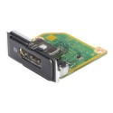 13L54AA Hewlett Packard DISPLAYPORT PORT FLEX IO V2