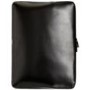 Knomo Patent Leather Case for Laptops/Tablets up to 13"