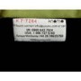 Knomo Patent Leather Case for Laptops/Tablets up to 13"