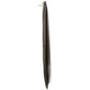 Knomo Patent Leather Case for Laptops/Tablets up to 13"