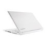 Refurbished Toshiba Satellite L50-C-22L 15.6" Intel Core i5-5200U 2.2GHz 8GB 1TB Win10 Laptop in White