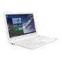 Refurbished Toshiba Satellite L50-C-22L 15.6" Intel Core i5-5200U 2.2GHz 8GB 1TB Win10 Laptop in White