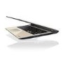 Refurbished Toshiba Satellite L50-C-22L 15.6" Intel Core i5-5200U 2.2GHz 8GB 1TB Win10 Laptop in White