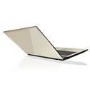 Refurbished Toshiba Satellite L50-C-22L 15.6" Intel Core i5-5200U 2.2GHz 8GB 1TB Win10 Laptop in White