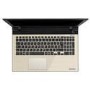 Refurbished Toshiba Satellite L50-C-22L 15.6" Intel Core i5-5200U 2.2GHz 8GB 1TB Win10 Laptop in White