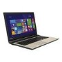 Refurbished Toshiba Satellite L50-C-22L 15.6" Intel Core i5-5200U 2.2GHz 8GB 1TB Win10 Laptop in White