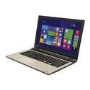 Refurbished Toshiba Satellite L50-C-22L 15.6" Intel Core i5-5200U 2.2GHz 8GB 1TB Win10 Laptop in White