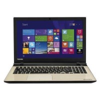 Refurbished Toshiba Satellite L50-C-22L 15.6" Intel Core i5-5200U 2.2GHz 8GB 1TB Win10 Laptop in White