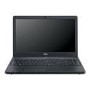 Fujitsu Lifebook A555 Intel Core i3 5005U 4GB 500GB 15.6 Windows 10 Home Laptop