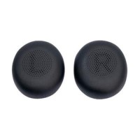 Jabra Ear Cushions for Evolve2 40/65 X6