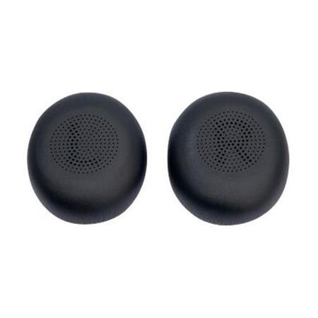 Jabra Ear Cushions for Evolve2 40/65 X6