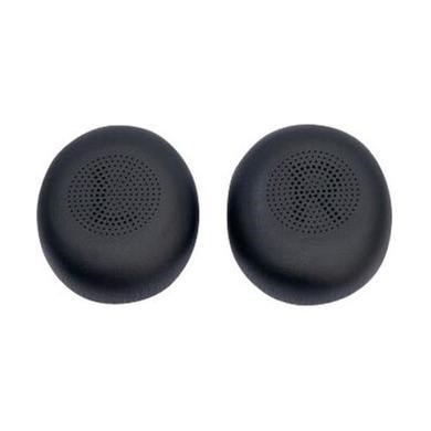 Jabra Ear Cushions for Evolve2 40/65 X6