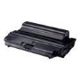 - Intel Core i5 2260 MHz - 15.6 in