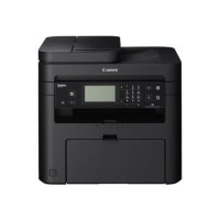 Canon i-SENSYS MF237W A4 Mono Laser Multifunction Printer