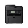 Canon i-SENSYS MF237W A4 Mono Laser Multifunction Printer