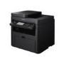 Canon i-SENSYS MF237W A4 Mono Laser Multifunction Printer