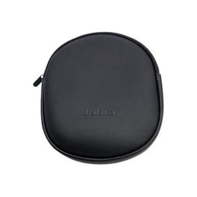 Jabra Evolve2 65 Headset Pouch Pack of 10