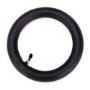 M365 Scooter Upgraded 10inch Rear Inner Tube
