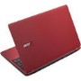 Refurbished Acer Aspire ES1-531 15.6" Intel Pentium N3700 4GB 1TB Windows 10 Laptop in Red