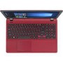 Refurbished Acer Aspire ES1-531 15.6" Intel Pentium N3700 4GB 1TB Windows 10 Laptop in Red