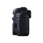 Canon EOS 5D MK IV Digital SLR Camera 4K Ultra HD 30.4MP Wi-Fi NFC 3.2" LCD Screen Body Only