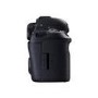 Canon EOS 5D MK IV Digital SLR Camera 4K Ultra HD 30.4MP Wi-Fi NFC 3.2" LCD Screen Body Only