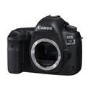 Canon EOS 5D MK IV Digital SLR Camera 4K Ultra HD 30.4MP Wi-Fi NFC 3.2" LCD Screen Body Only