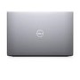 Dell Precision 5560 Core i9-11950H 32GB 1TB SSD 15.6 Inch Windows 10 Pro Laptop
