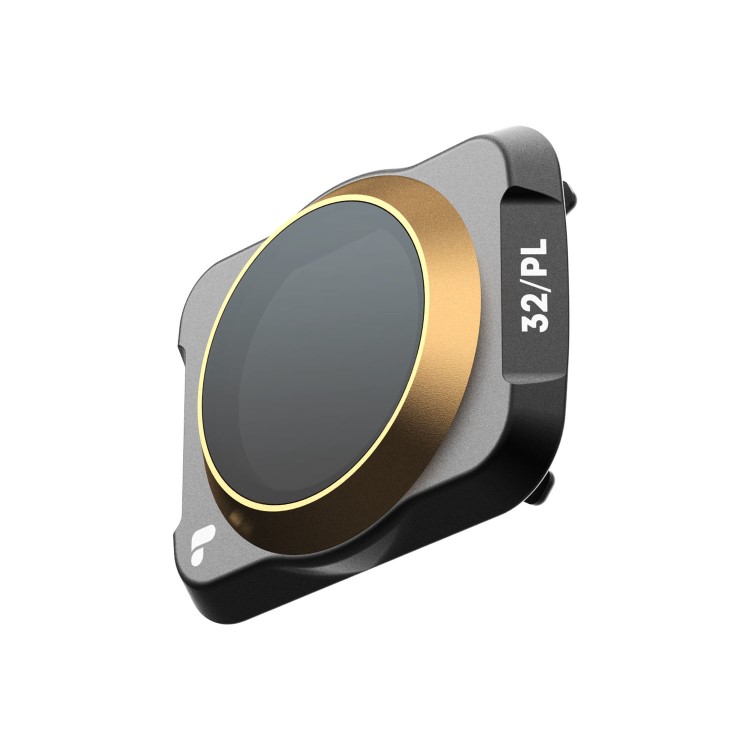 Polar Pro Mavic Air 2 Vivid Collection