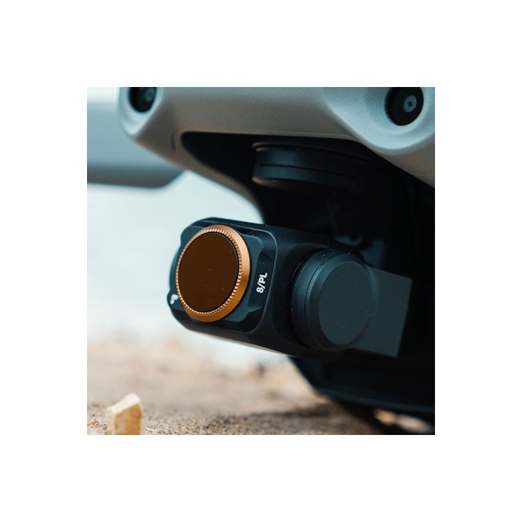 Polar Pro Mavic Air 2 Vivid Collection