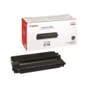 1492A003 Canon FC E16 - toner cartridge