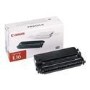 Canon FC E16 - toner cartridge