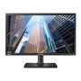 Samsung S22E450DW 22" HD Ready Monitor