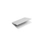 LG Gram 14Z90P Core i5-1135G7 8GB 256GB SSD 14 Inch Windows 10 Laptop - Silver 