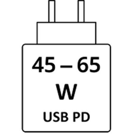 LG Gram 14Z90T-G0T-G Intel Core Ultra 7 16GB RAM 512GB SSD 14 Inch Windows 11 Laptop