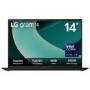 LG Gram 14Z90T-G0T-G Intel Core Ultra 7 16GB RAM 512GB SSD 14 Inch Windows 11 Laptop