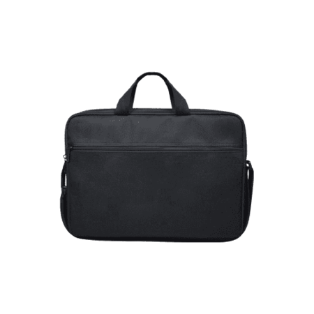 Box Opened Port Designs L15 14" to 15.6" Laptop Bag