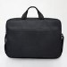 Port Designs L15 15.6 Inch Carry Laptop Bag Black