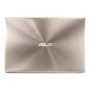 GRADE A1 - As new but box opened - Asusl ZenBook UX303LA Intel Core i5-5200U 8GB 256GB SSD 13.3"  Windows 7 Pro Ultrabook Laptop