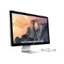 a2 Refurbished Apple Thunderbolt Display 27 Inch 